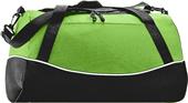Augusta Adjustable Strap Tri-Color Sport Bag Augusta Adjustable Strap Tri-Color Sport Bag