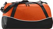 Augusta Adjustable Strap Tri-Color Sport Bag Augusta Adjustable Strap Tri-Color Sport Bag