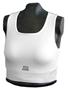 Women's Crop Top for Maxi Guard Inserts