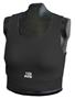 Women's Crop Top for Maxi Guard Inserts