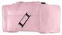 Augusta Sportswear 600D Poly Small Gear Bags