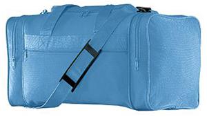 COLUMBIA BLUE