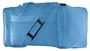 Augusta Sportswear 600D Poly Small Gear Bags