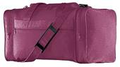 Augusta Sportswear 600D Poly Small Gear Bags