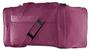 Augusta Sportswear 600D Poly Small Gear Bags