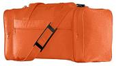 Augusta Sportswear 600D Poly Small Gear Bags