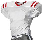 Alleson 757 Dazzle Football Jerseys-Closeout