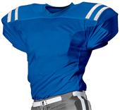 Alleson 757 Dazzle Football Jerseys-Closeout