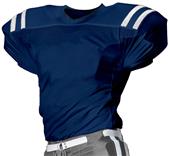 Alleson 757 Dazzle Football Jerseys-Closeout