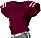 Alleson 757 Dazzle Football Jerseys-Closeout