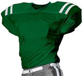 Alleson 757 Dazzle Football Jerseys-Closeout