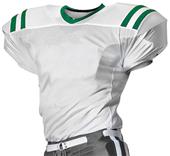 Alleson 757 Dazzle Football Jerseys-Closeout