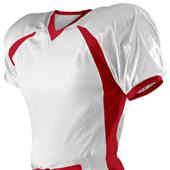 Alleson 777D Dazzle Football Jerseys-Closeout Alleson 777D Dazzle Football Jerseys-Closeout