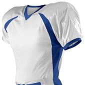 Alleson 777D Dazzle Football Jerseys-Closeout