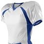 Alleson 777D Dazzle Football Jerseys