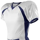 Alleson 777D Dazzle Football Jerseys-Closeout