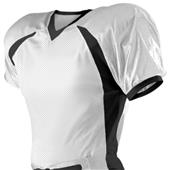 Alleson 777D Dazzle Football Jerseys-Closeout