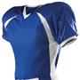 Alleson 777D Dazzle Football Jerseys