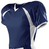 Alleson 777D Dazzle Football Jerseys-Closeout
