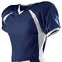 Alleson 777D Dazzle Football Jerseys