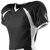 Alleson 777D Dazzle Football Jerseys-Closeout