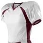 Alleson 777D Dazzle Football Jerseys