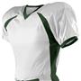 Alleson 777D Dazzle Football Jerseys