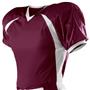 Alleson 777D Dazzle Football Jerseys
