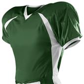 Alleson 777D Dazzle Football Jerseys-Closeout