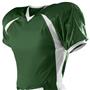 Alleson 777D Dazzle Football Jerseys