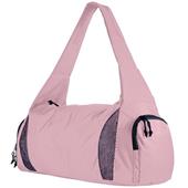 Augusta Competition Bag With Shoe Pocket