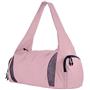 Augusta Competition Bag With Shoe Pocket