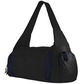 Augusta Competition Bag With Shoe Pocket Augusta Competition Bag With Shoe Pocket