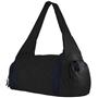 Augusta Competition Bag With Shoe Pocket