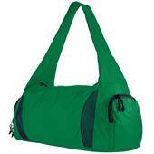 Augusta Competition Bag With Shoe Pocket Augusta Competition Bag With Shoe Pocket