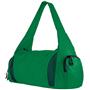 Augusta Competition Bag With Shoe Pocket