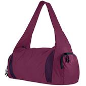 Augusta Competition Bag With Shoe Pocket Augusta Competition Bag With Shoe Pocket