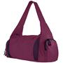 Augusta Competition Bag With Shoe Pocket