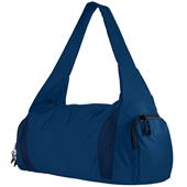 Augusta Competition Bag With Shoe Pocket Augusta Competition Bag With Shoe Pocket