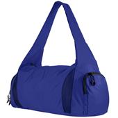Augusta Competition Bag With Shoe Pocket Augusta Competition Bag With Shoe Pocket