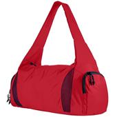Augusta Competition Bag With Shoe Pocket