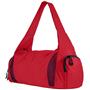 Augusta Competition Bag With Shoe Pocket