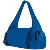 Augusta Competition Bag With Shoe Pocket Augusta Competition Bag With Shoe Pocket