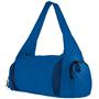 Augusta Competition Bag With Shoe Pocket