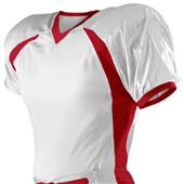Alleson Youth Dazzle Football Jerseys-Closeout