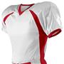 Alleson 777DY Youth Dazzle Football Jerseys