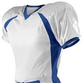 Alleson Youth Dazzle Football Jerseys-Closeout