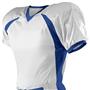 Alleson 777DY Youth Dazzle Football Jerseys