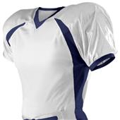 Alleson Youth Dazzle Football Jerseys-Closeout