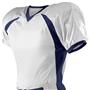 Alleson 777DY Youth Dazzle Football Jerseys